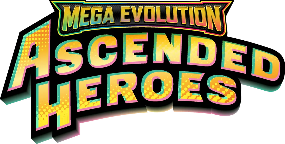 Mega Evolution Ascended Heroes: Release Date Jan 30, Cards List & Pre-Order Guide 2026