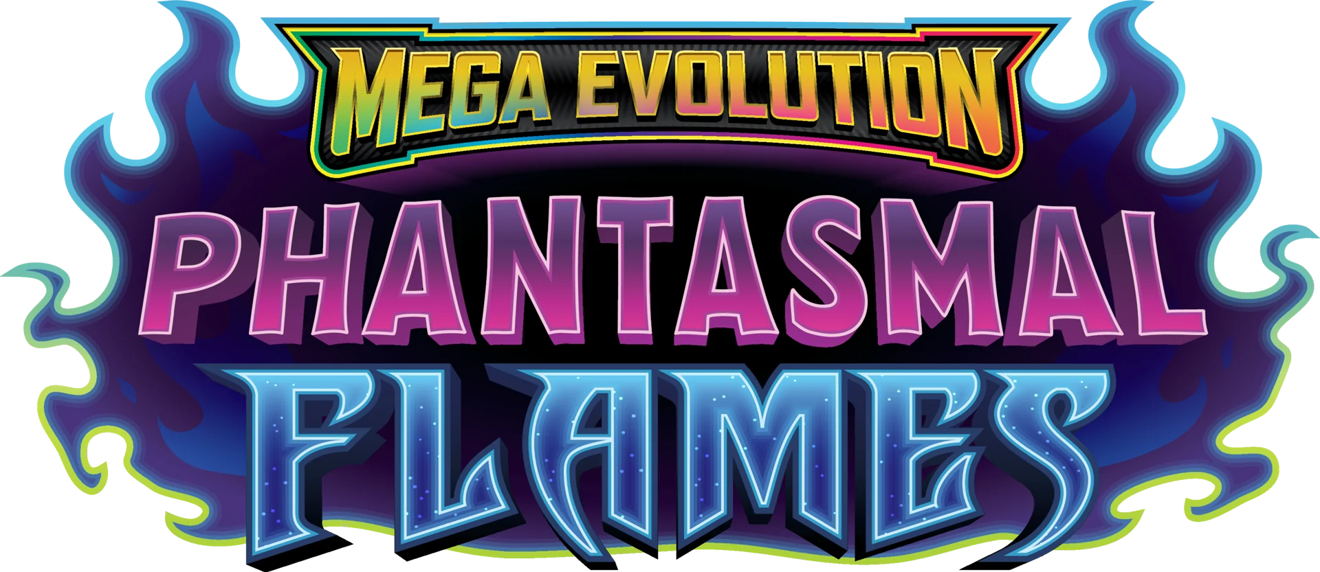 Phantasmal Flames Pull Rates, Odds & Investment Guide 2025 (Complete Analysis)