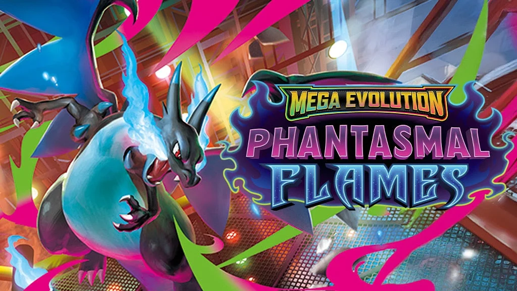 Phantasmal Flames Price Prediction & Investment Guide: Best Cards to Buy 2026