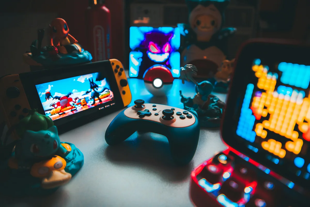 Welcome to PokéWallet: Building the Future of Pokémon TCG Data & Price Tracking